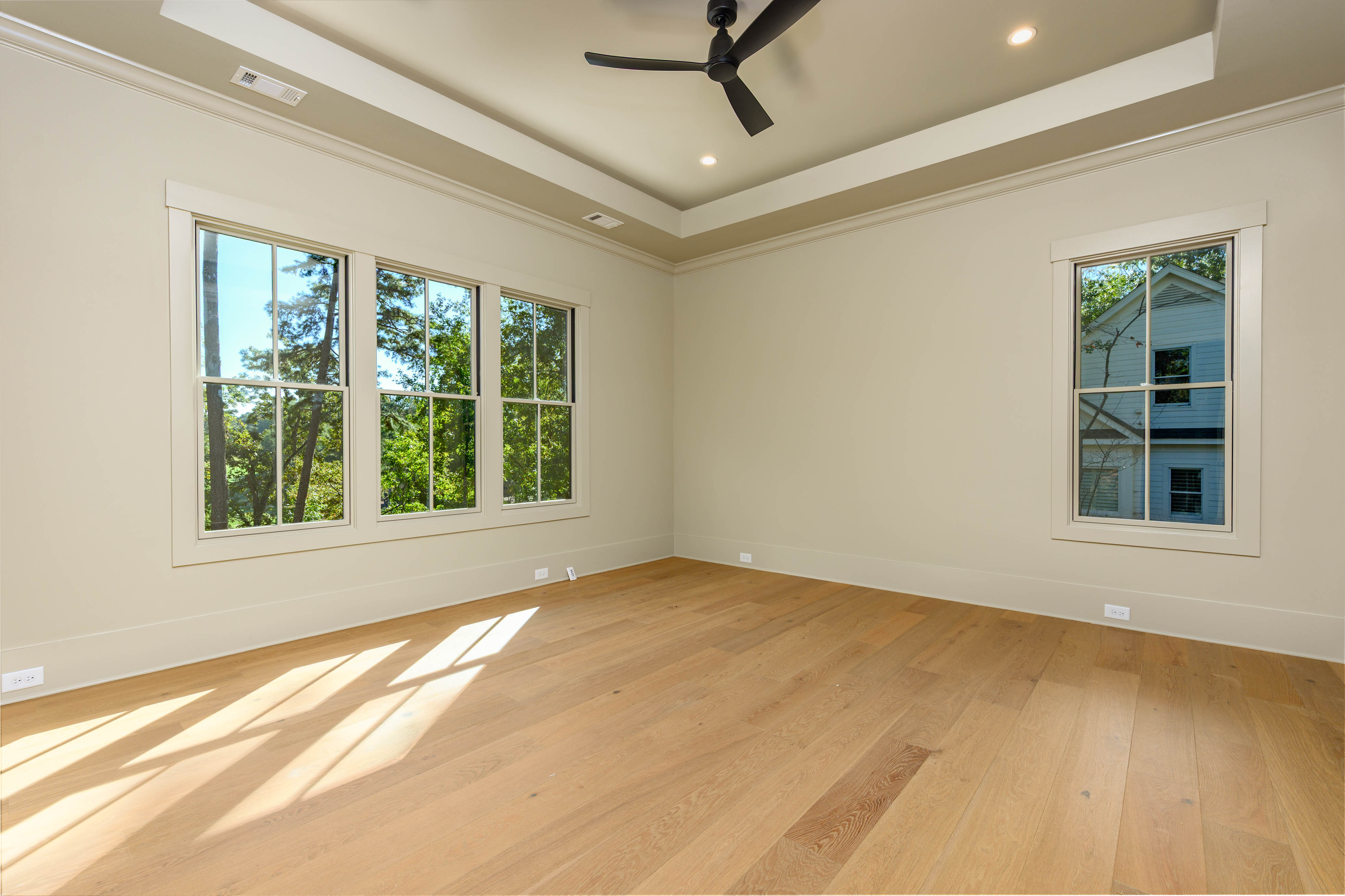 1050 Maple Ridge Way image 21